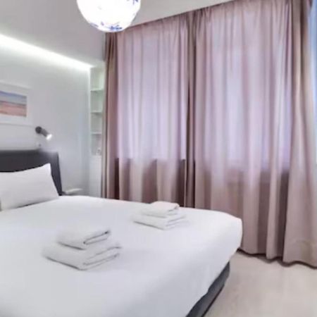 Monastiraki 107 By Superhost Hub Apartment เอเธนส์ ภายนอก รูปภาพ