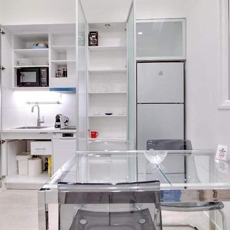 Monastiraki 107 By Superhost Hub Apartment เอเธนส์ ภายนอก รูปภาพ